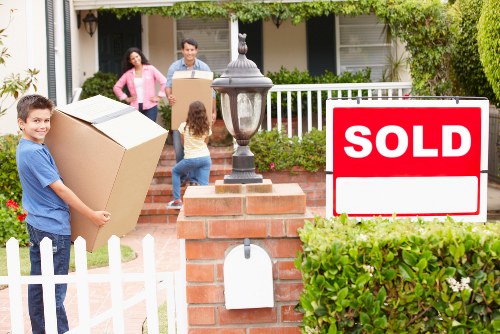 Professional piano removal service covering Greenwich and nearby areas